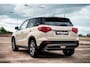 Suzuki Vitara 1.4 Boosterjet Select Smart Hybrid | FACELIFT |Airco/Clima |Adaptive Cruise |Stoelverwarming |Camera |Parkeers.