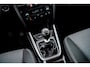 Suzuki Vitara 1.4 Boosterjet Select Smart Hybrid | FACELIFT |Airco/Clima |Adaptive Cruise |Stoelverwarming |Camera |Parkeers.