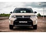 Suzuki Vitara 1.4 Boosterjet Select Smart Hybrid | FACELIFT |Airco/Clima |Adaptive Cruise |Stoelverwarming |Camera |Parkeers.