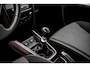 Suzuki Vitara 1.4 Boosterjet Select Smart Hybrid | FACELIFT |Airco/Clima |Adaptive Cruise |Stoelverwarming |Camera |Parkeers.