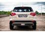 Suzuki Vitara 1.4 Boosterjet Select Smart Hybrid | FACELIFT |Airco/Clima |Adaptive Cruise |Stoelverwarming |Camera |Parkeers.