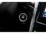 Suzuki Vitara 1.4 Boosterjet Select Smart Hybrid | FACELIFT |Airco/Clima |Adaptive Cruise |Stoelverwarming |Camera |Parkeers.