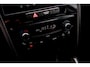 Suzuki Vitara 1.4 Boosterjet Select Smart Hybrid | FACELIFT |Airco/Clima |Adaptive Cruise |Stoelverwarming |Camera |Parkeers.