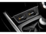 Suzuki Vitara 1.4 Boosterjet Select Smart Hybrid | FACELIFT |Airco/Clima |Adaptive Cruise |Stoelverwarming |Camera |Parkeers.