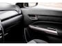 Suzuki Vitara 1.4 Boosterjet Select Smart Hybrid | FACELIFT |Airco/Clima |Adaptive Cruise |Stoelverwarming |Camera |Parkeers.