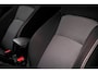 Suzuki Vitara 1.4 Boosterjet Select Smart Hybrid | FACELIFT |Airco/Clima |Adaptive Cruise |Stoelverwarming |Camera |Parkeers.