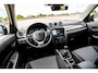 Suzuki Vitara 1.4 Boosterjet Select Smart Hybrid | FACELIFT |Airco/Clima |Adaptive Cruise |Stoelverwarming |Camera |Parkeers.
