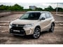 Suzuki Vitara 1.4 Boosterjet Select Smart Hybrid | FACELIFT |Airco/Clima |Adaptive Cruise |Stoelverwarming |Camera |Parkeers.
