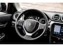 Suzuki Vitara 1.4 Boosterjet Select Smart Hybrid | FACELIFT |Airco/Clima |Adaptive Cruise |Stoelverwarming |Camera |Parkeers.