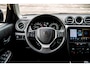 Suzuki Vitara 1.4 Boosterjet Select Smart Hybrid | FACELIFT |Airco/Clima |Adaptive Cruise |Stoelverwarming |Camera |Parkeers.