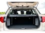 Suzuki Vitara 1.4 Boosterjet Select Smart Hybrid | FACELIFT |Airco/Clima |Adaptive Cruise |Stoelverwarming |Camera |Parkeers.