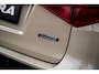 Suzuki Vitara 1.4 Boosterjet Select Smart Hybrid | FACELIFT |Airco/Clima |Adaptive Cruise |Stoelverwarming |Camera |Parkeers.