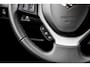 Suzuki Vitara 1.4 Boosterjet Select Smart Hybrid | FACELIFT |Airco/Clima |Adaptive Cruise |Stoelverwarming |Camera |Parkeers.