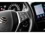 Suzuki Vitara 1.4 Boosterjet Select Smart Hybrid | FACELIFT |Airco/Clima |Adaptive Cruise |Stoelverwarming |Camera |Parkeers.