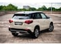 Suzuki Vitara 1.4 Boosterjet Select Smart Hybrid | FACELIFT |Airco/Clima |Adaptive Cruise |Stoelverwarming |Camera |Parkeers.
