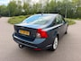 Volvo S40 2.4i Edition II AIRCO/ECC LEER TREKHAAK XENON PDV LM -VELGEN