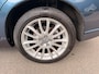 Volvo S40 2.4i Edition II AIRCO/ECC LEER TREKHAAK XENON PDV LM -VELGEN