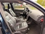 Volvo S40 2.4i Edition II AIRCO/ECC LEER TREKHAAK XENON PDV LM -VELGEN