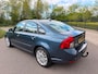 Volvo S40 2.4i Edition II AIRCO/ECC LEER TREKHAAK XENON PDV LM -VELGEN