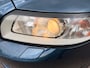 Volvo S40 2.4i Edition II AIRCO/ECC LEER TREKHAAK XENON PDV LM -VELGEN