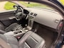 Volvo S40 2.4i Edition II AIRCO/ECC LEER TREKHAAK XENON PDV LM -VELGEN