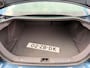 Volvo S40 2.4i Edition II AIRCO/ECC LEER TREKHAAK XENON PDV LM -VELGEN