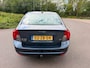 Volvo S40 2.4i Edition II AIRCO/ECC LEER TREKHAAK XENON PDV LM -VELGEN