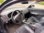 Volvo S40 2.4i Edition II AIRCO/ECC LEER TREKHAAK XENON PDV LM -VELGEN