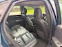 Volvo S40 2.4i Edition II AIRCO/ECC LEER TREKHAAK XENON PDV LM -VELGEN