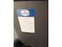 Volvo S40 2.4i Edition II AIRCO/ECC LEER TREKHAAK XENON PDV LM -VELGEN