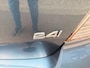 Volvo S40 2.4i Edition II AIRCO/ECC LEER TREKHAAK XENON PDV LM -VELGEN