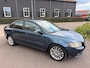 Volvo S40 2.4i Edition II AIRCO/ECC LEER TREKHAAK XENON PDV LM -VELGEN