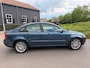 Volvo S40 2.4i Edition II AIRCO/ECC LEER TREKHAAK XENON PDV LM -VELGEN