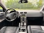 Volvo S40 2.4i Edition II AIRCO/ECC LEER TREKHAAK XENON PDV LM -VELGEN