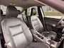 Volvo S40 2.4i Edition II AIRCO/ECC LEER TREKHAAK XENON PDV LM -VELGEN