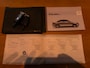 Volvo S40 2.4i Edition II AIRCO/ECC LEER TREKHAAK XENON PDV LM -VELGEN