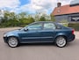 Volvo S40 2.4i Edition II AIRCO/ECC LEER TREKHAAK XENON PDV LM -VELGEN