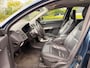 Volvo S40 2.4i Edition II AIRCO/ECC LEER TREKHAAK XENON PDV LM -VELGEN