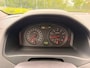 Volvo S40 2.4i Edition II AIRCO/ECC LEER TREKHAAK XENON PDV LM -VELGEN