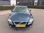 Volvo S40 2.4i Edition II AIRCO/ECC LEER TREKHAAK XENON PDV LM -VELGEN