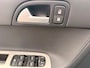 Volvo S40 2.4i Edition II AIRCO/ECC LEER TREKHAAK XENON PDV LM -VELGEN