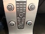 Volvo S40 2.4i Edition II AIRCO/ECC LEER TREKHAAK XENON PDV LM -VELGEN