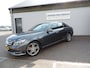 Mercedes-Benz E-klasse 300 BlueTEC HYBRID Ambition Avantgarde