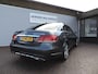 Mercedes-Benz E-klasse 300 BlueTEC HYBRID Ambition Avantgarde