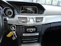 Mercedes-Benz E-klasse 300 BlueTEC HYBRID Ambition Avantgarde