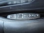 Mercedes-Benz E-klasse 300 BlueTEC HYBRID Ambition Avantgarde