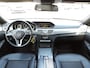 Mercedes-Benz E-klasse 300 BlueTEC HYBRID Ambition Avantgarde