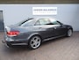 Mercedes-Benz E-klasse 300 BlueTEC HYBRID Ambition Avantgarde