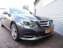 Mercedes-Benz E-klasse 300 BlueTEC HYBRID Ambition Avantgarde