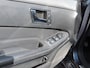 Mercedes-Benz E-klasse 300 BlueTEC HYBRID Ambition Avantgarde